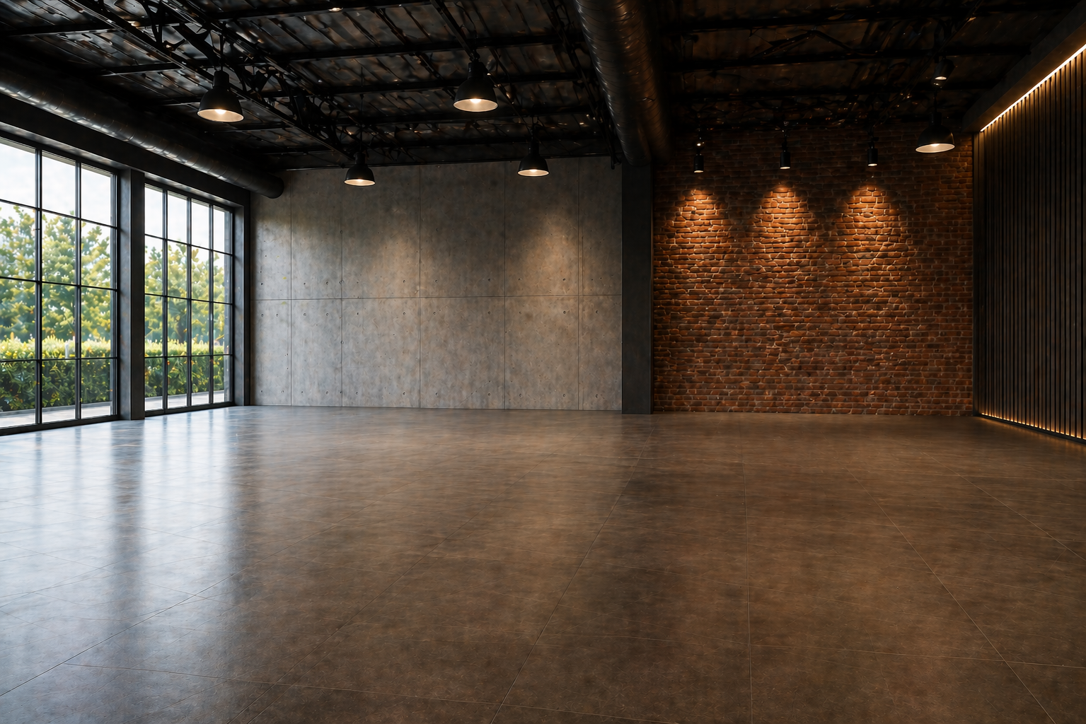 Vorschau Showroom Urban Outdoor