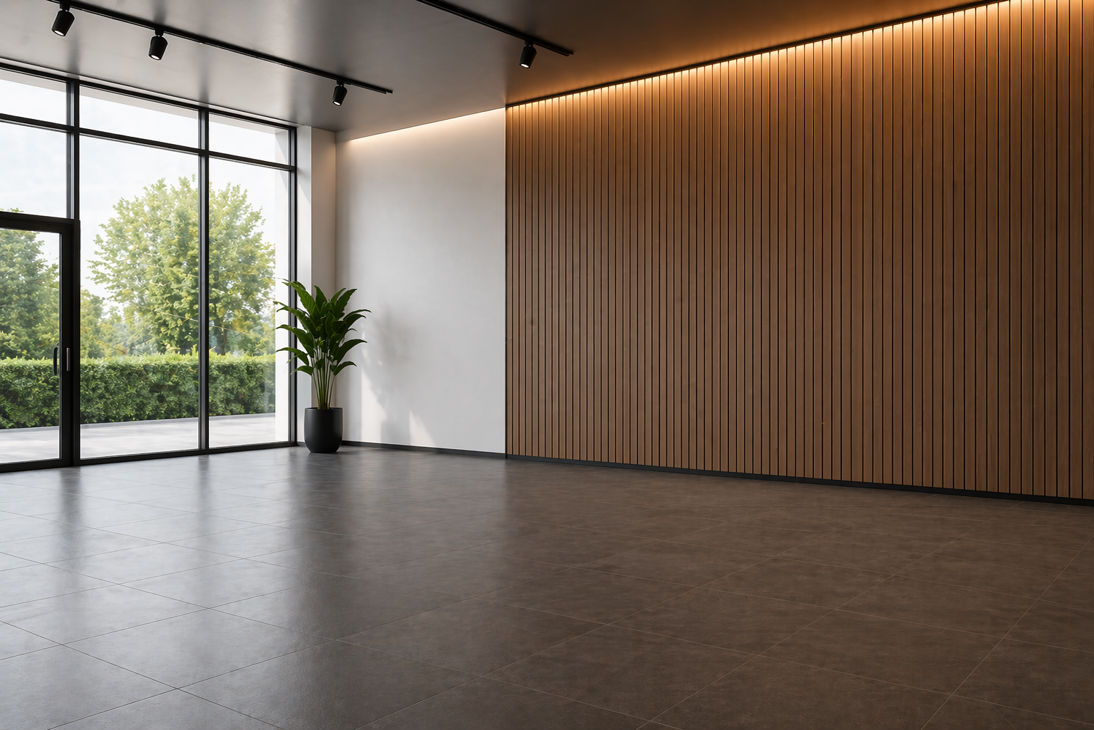 Vorschau Showroom Modern Premium